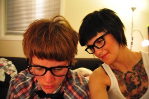 [DSC_7897[2].jpg]
