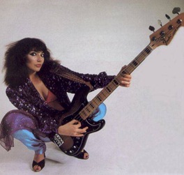 katebush