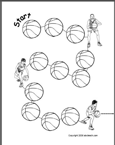 [basketball[2].jpg]