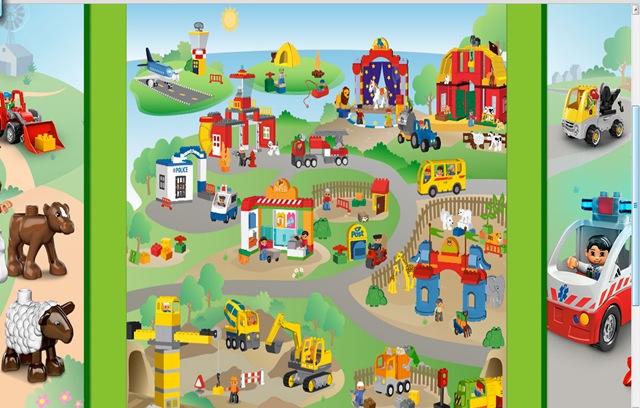 [duplo4.jpg]