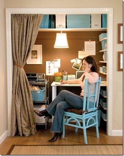 closet-home-office-thumb closet-home-office-thumb