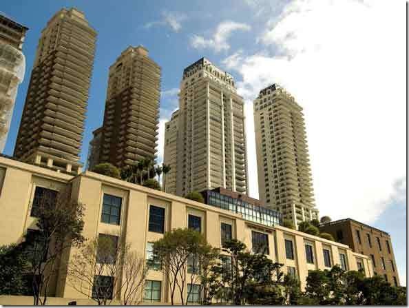 size_590_parque_cidade_jardim_590 size_590_parque_cidade_jardim_590