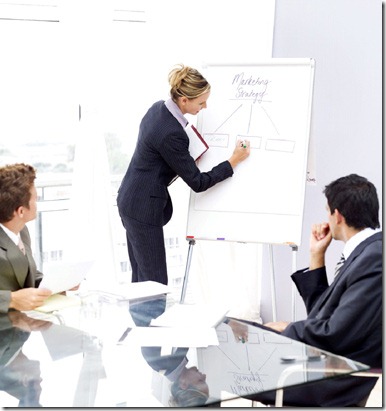 meeting_planner meeting_planner
