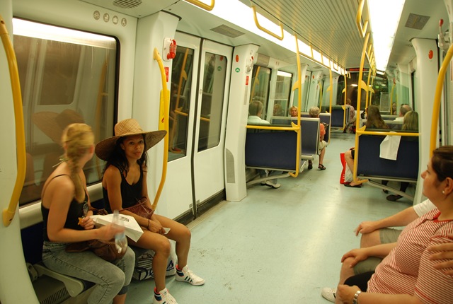 [DSC_6276[2].jpg]