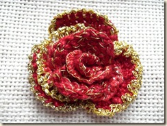 contemporary rose 1 contemporary rose 1