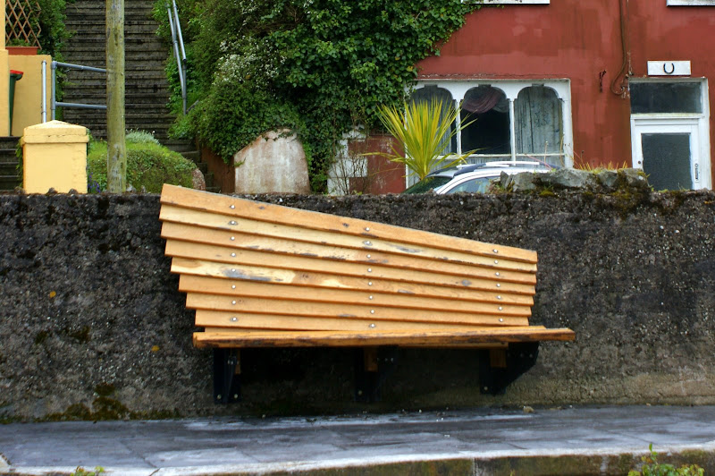 Vem sentar-te comigo Lidia.. à beira Rio - Fernando Pessoa