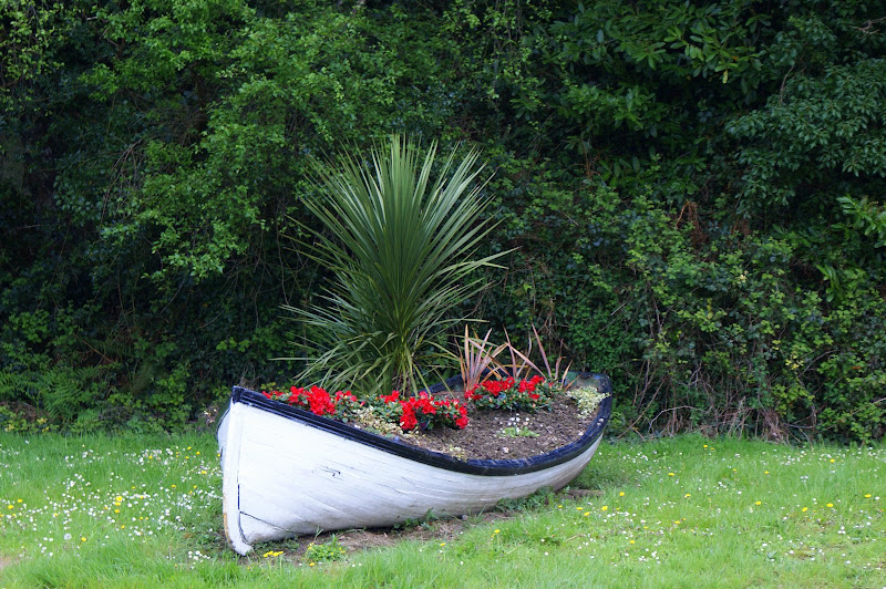 Carrigaline, Cork Irlanda