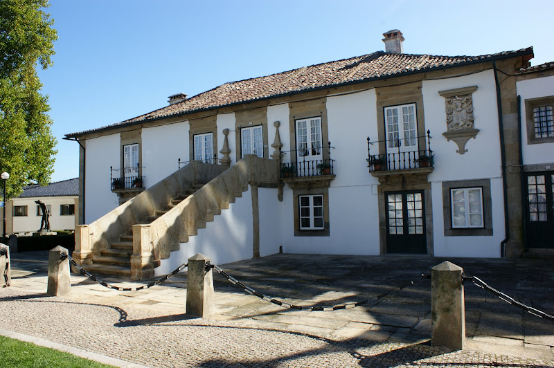 Oliveira de Azemeis