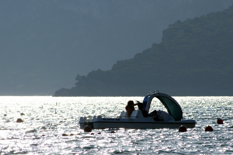 Outono na Figueirinha, Setúbal