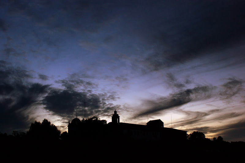  Vaga, no Azul Amplo Solta