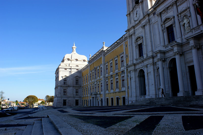 Mafra