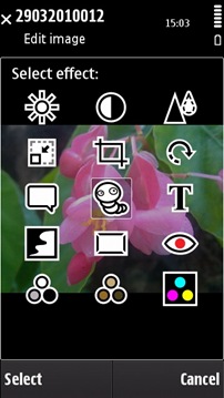 Scr000028 Scr000028