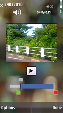 Scr000152 Scr000152