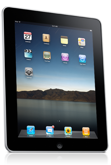 Apple_iPad_3 Apple_iPad_3