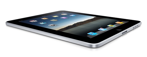 Apple_iPad_2 Apple_iPad_2