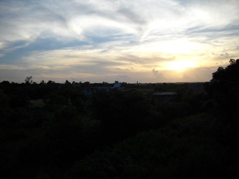 DSCN0007_2 DSCN0007_2