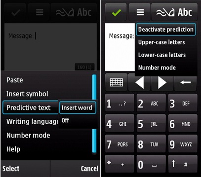 keyboard keyboard