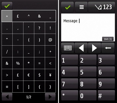 keyboard2 keyboard2