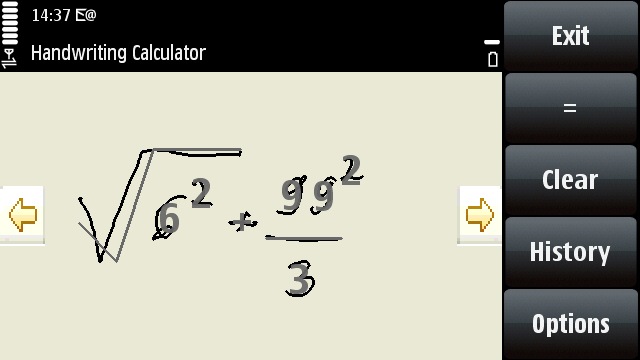[handwritingcalculator2.jpg]