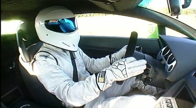 [Top Gear S12E01_The Stig[2].jpg]
