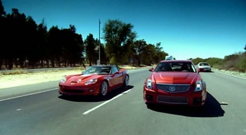 Top Gear S12E02_US_Special