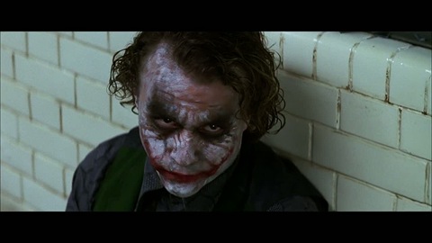 The Joker 2