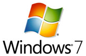 Windows7logo