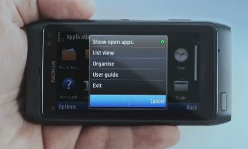 [vlcsnap2010051920h17m50s1414.jpg]