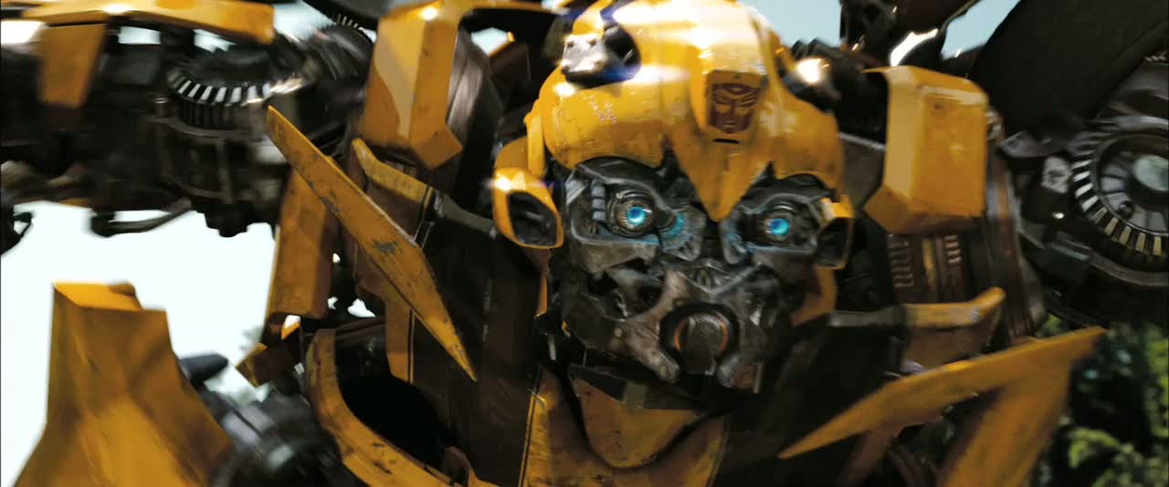 [Transformers 2 - Return Of The Fallen - Bumblebee (4)[2].jpg]