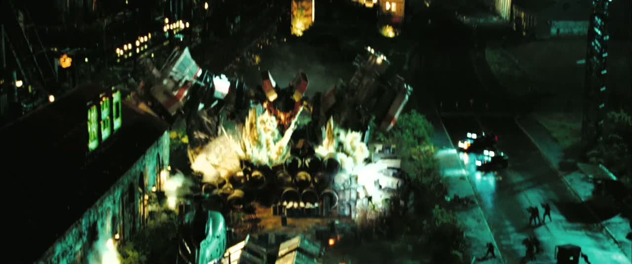 [Transformers 2 - Return Of The Fallen - Constructicon Demolishor (4)[2].jpg]