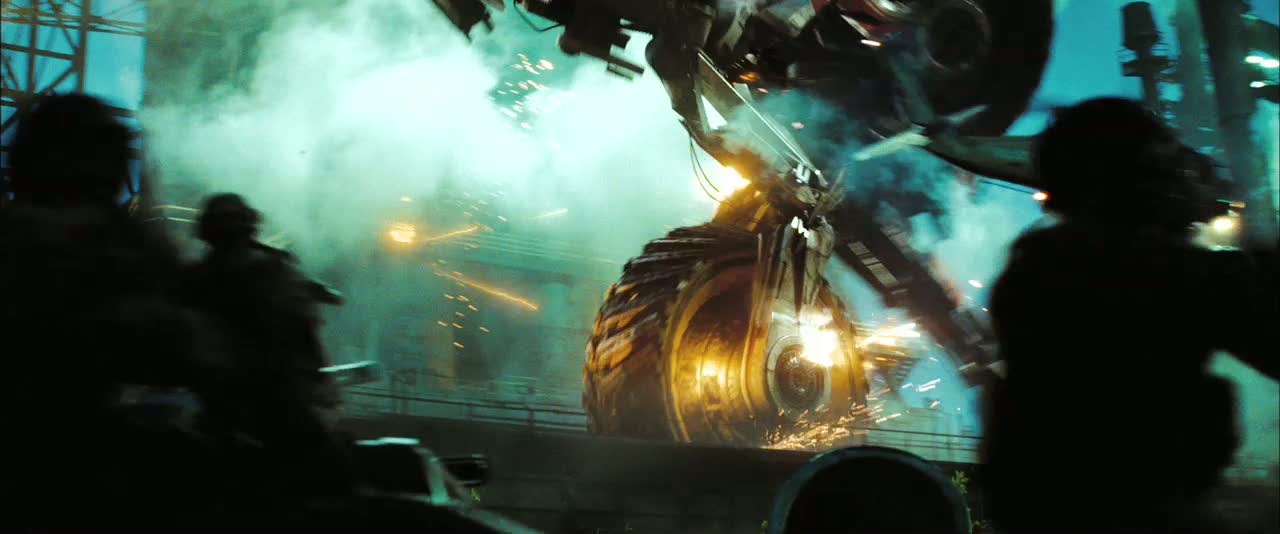[Transformers 2 - Return Of The Fallen -  Demolishor (4)[2].jpg]