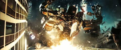 Transformers 2 - Return Of The Fallen -  Demolishor 2 (9)