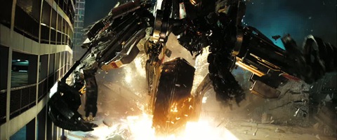 Transformers 2 - Return Of The Fallen -  Demolishor 2 (11)