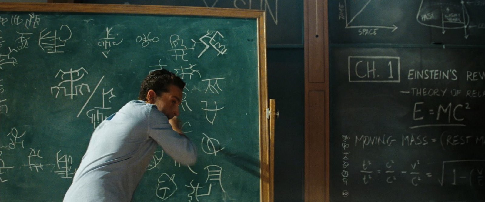 [symbols[2].jpg]