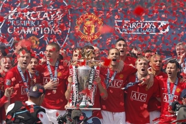 [Champions[2].jpg]