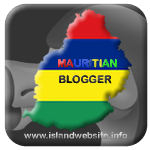 Island Website Info Mauritius Island Internet