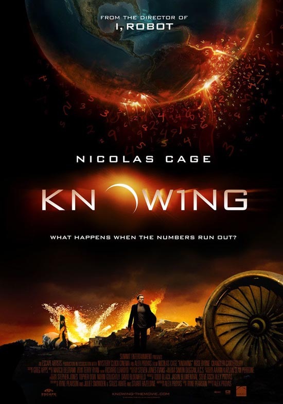 [Knowing[3].jpg]