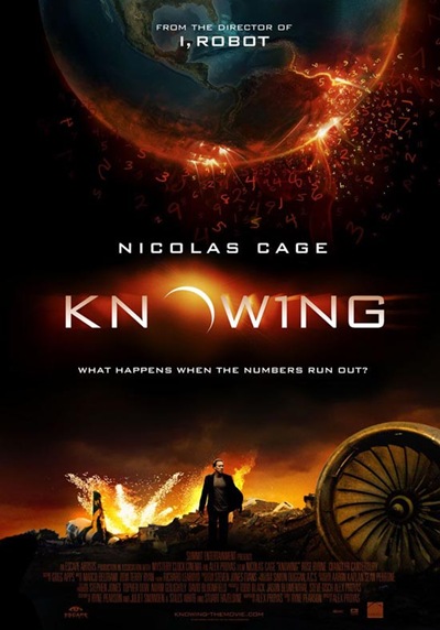 Knowing Knowing