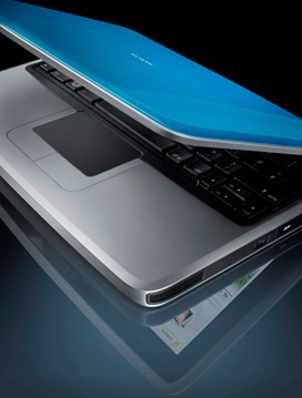 Nokia_Booklet_3G_04_lowres Nokia_Booklet_3G_04_lowres