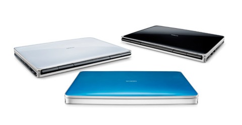 Nokia_Booklet_3G_Group01_lowres Nokia_Booklet_3G_Group01_lowres