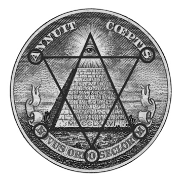 hyp9sktlh6vistdx4ztd8tzdzlm hyp9sktlh6vistdx4ztd8tzdzlm