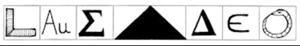 6z5t8cgxfozas7ydiwy4s4uqr1x 6z5t8cgxfozas7ydiwy4s4uqr1x