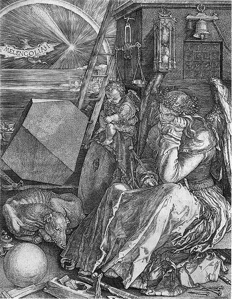 [Dürer_Melancholia_I[5].jpg]