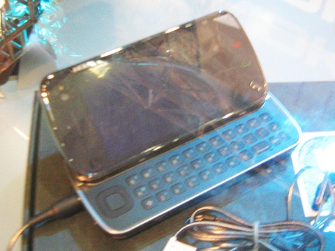 N97 N97