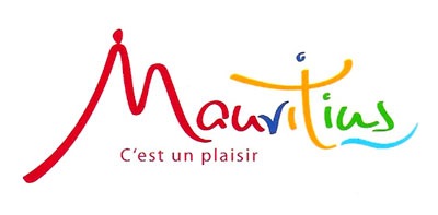 Mauritius - C'est un plaisir Mauritius - C'est un plaisir