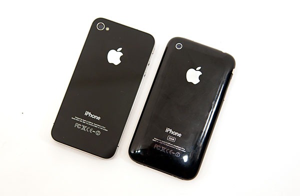 [vs3gs[3].jpg]