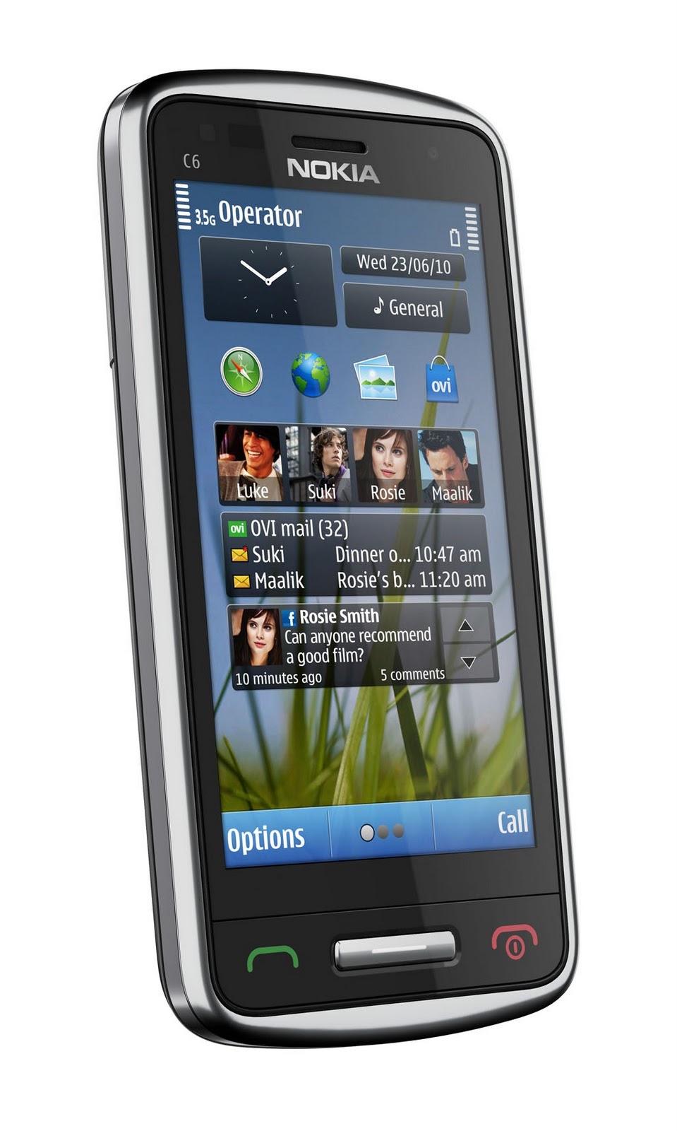 [Nokia C6_1_2[3].jpg]