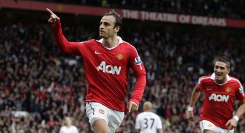 Berbatov-vs-Liverpool3 Berbatov-vs-Liverpool3
