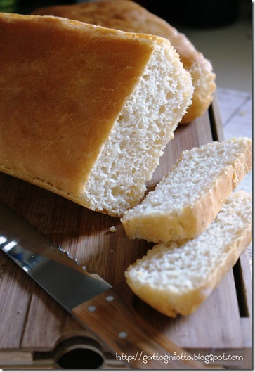 Pan1_ok Pan1_ok