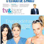 07-02-10 Tara O Estado de S Paulo 01 Brazil.jpg